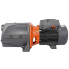 Eletrobomba JET 1,5HP 1.1/4”x1
